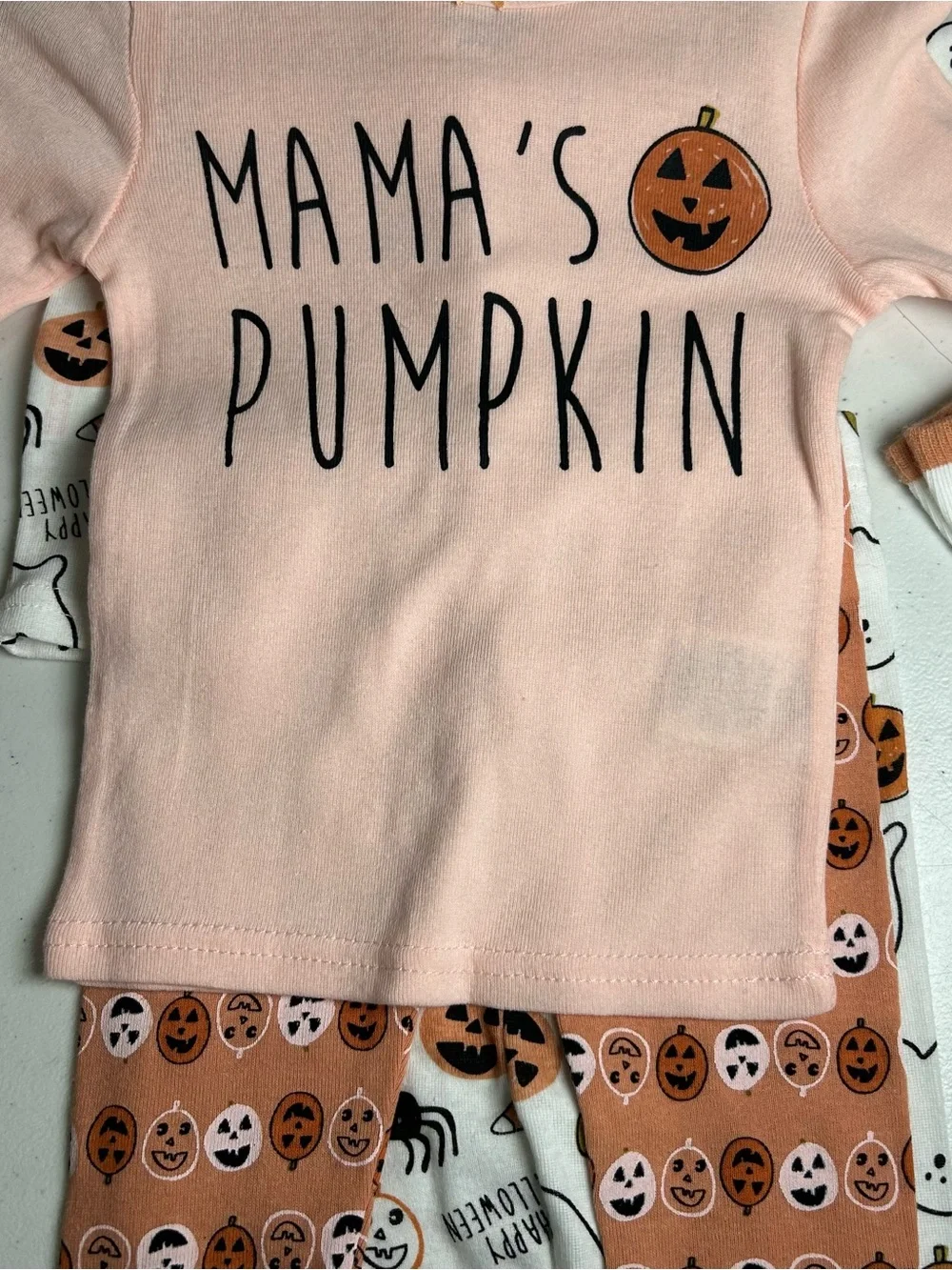 N/A bundle sets